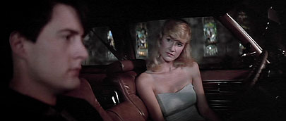 blue velvet dvd pic