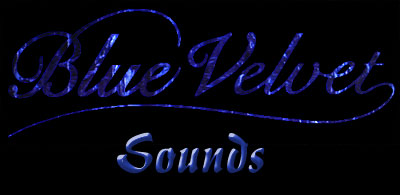 Blue Velvet Sounds