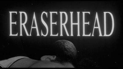 Eraserhead