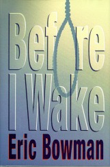 Before I Wake