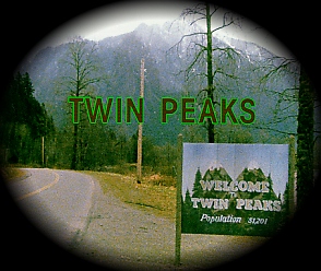 Twin Peaks